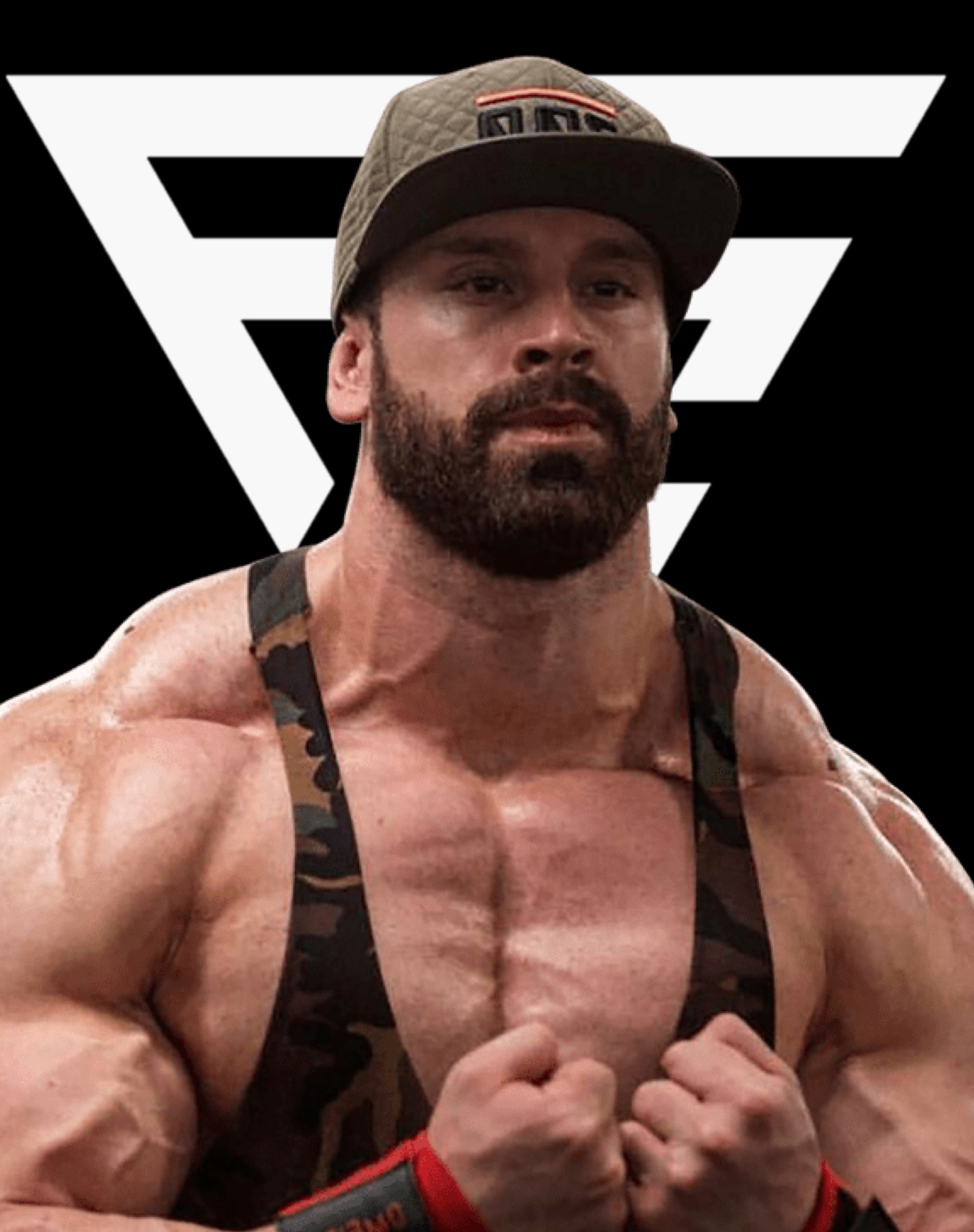 Avatar for Bradley Martyn