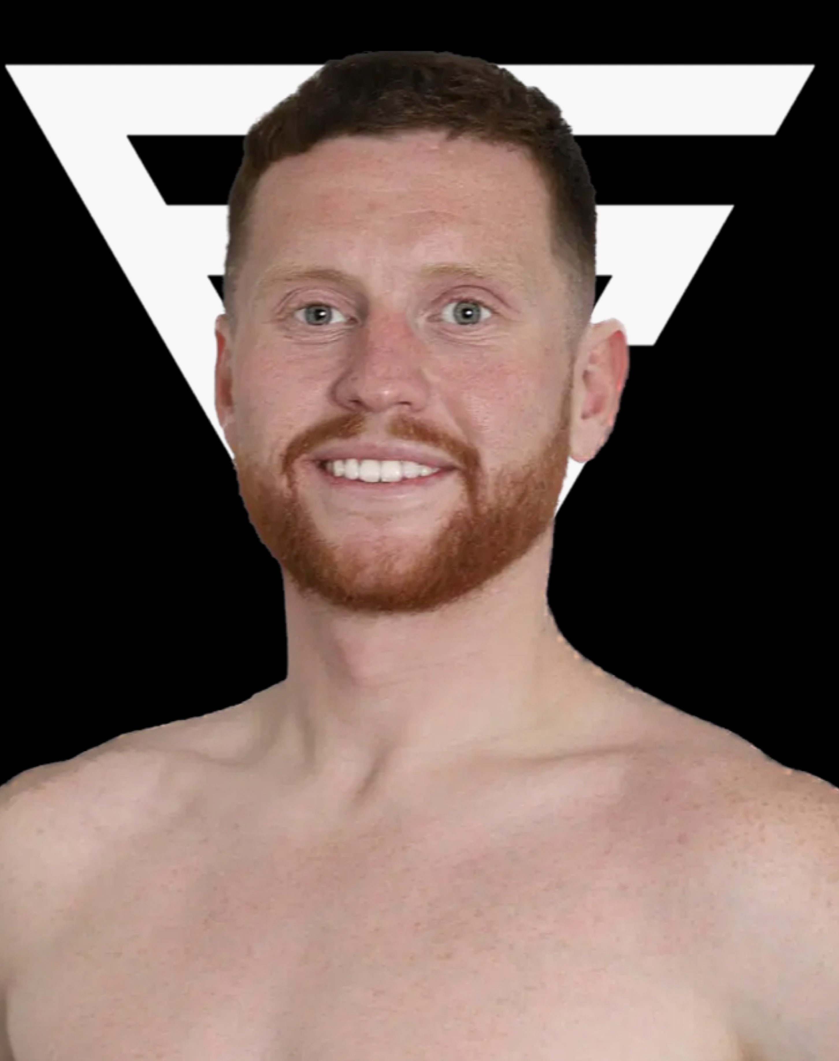 Avatar for BEHZINGA