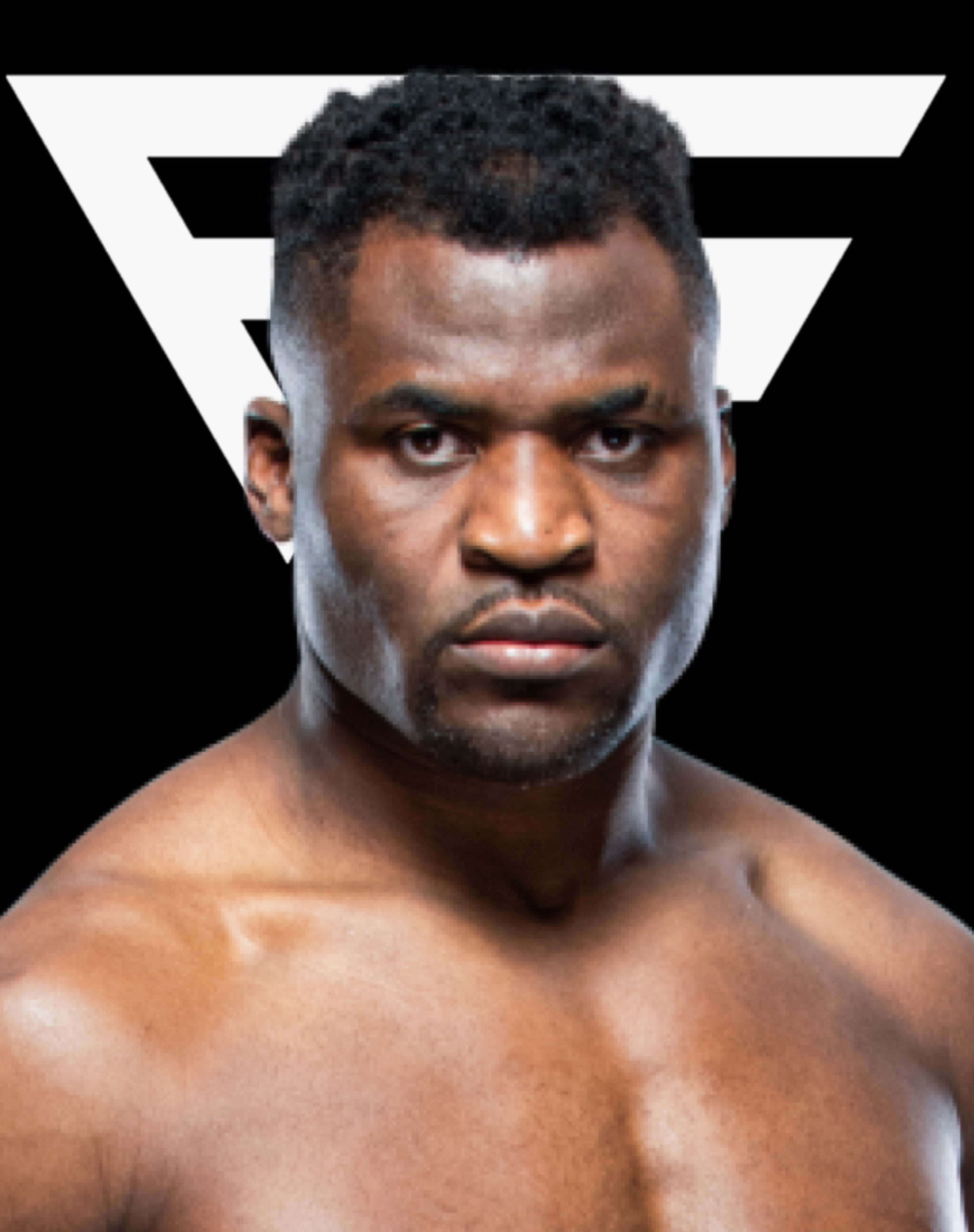 Avatar for Francis Ngannou