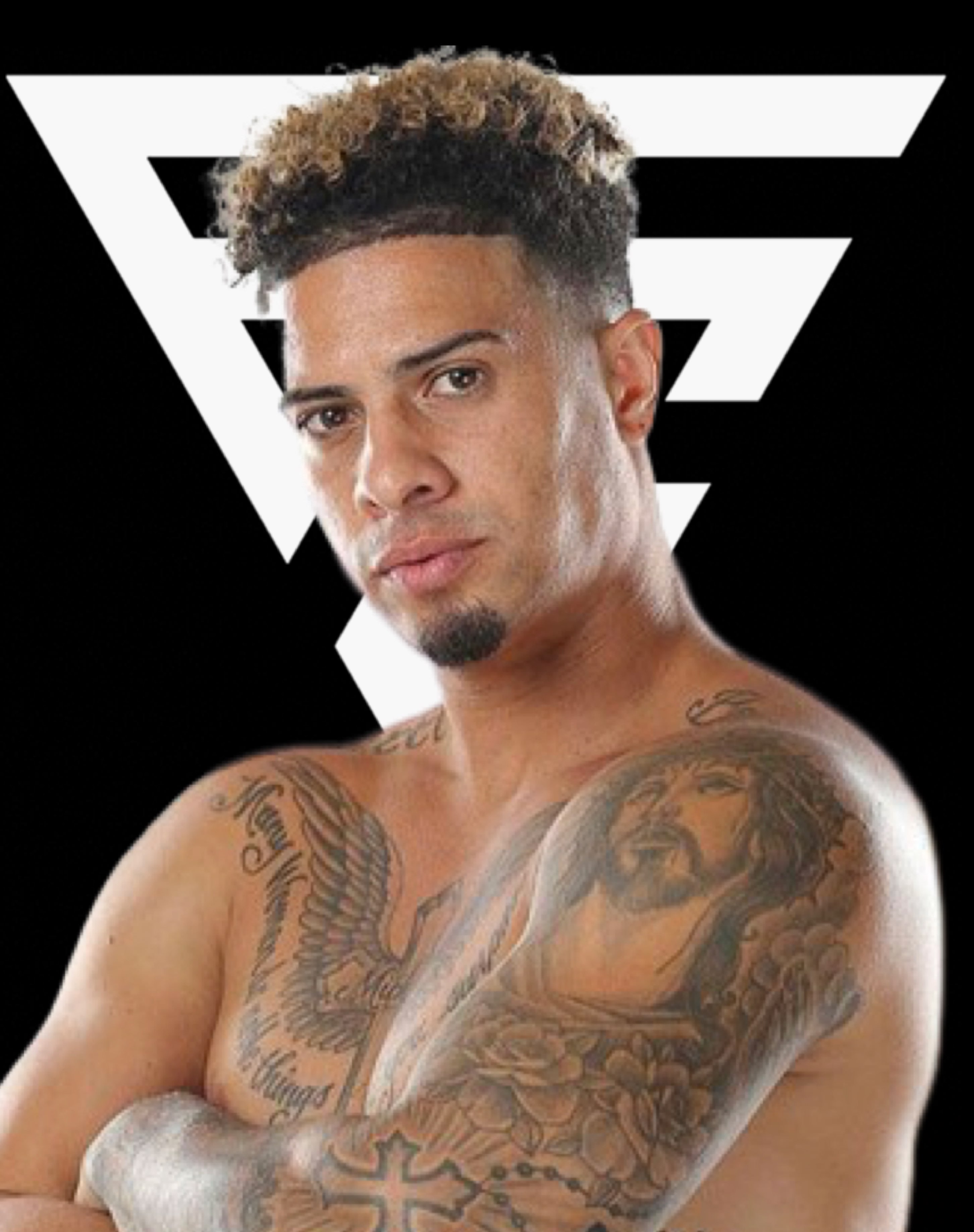 Avatar for Austin McBroom