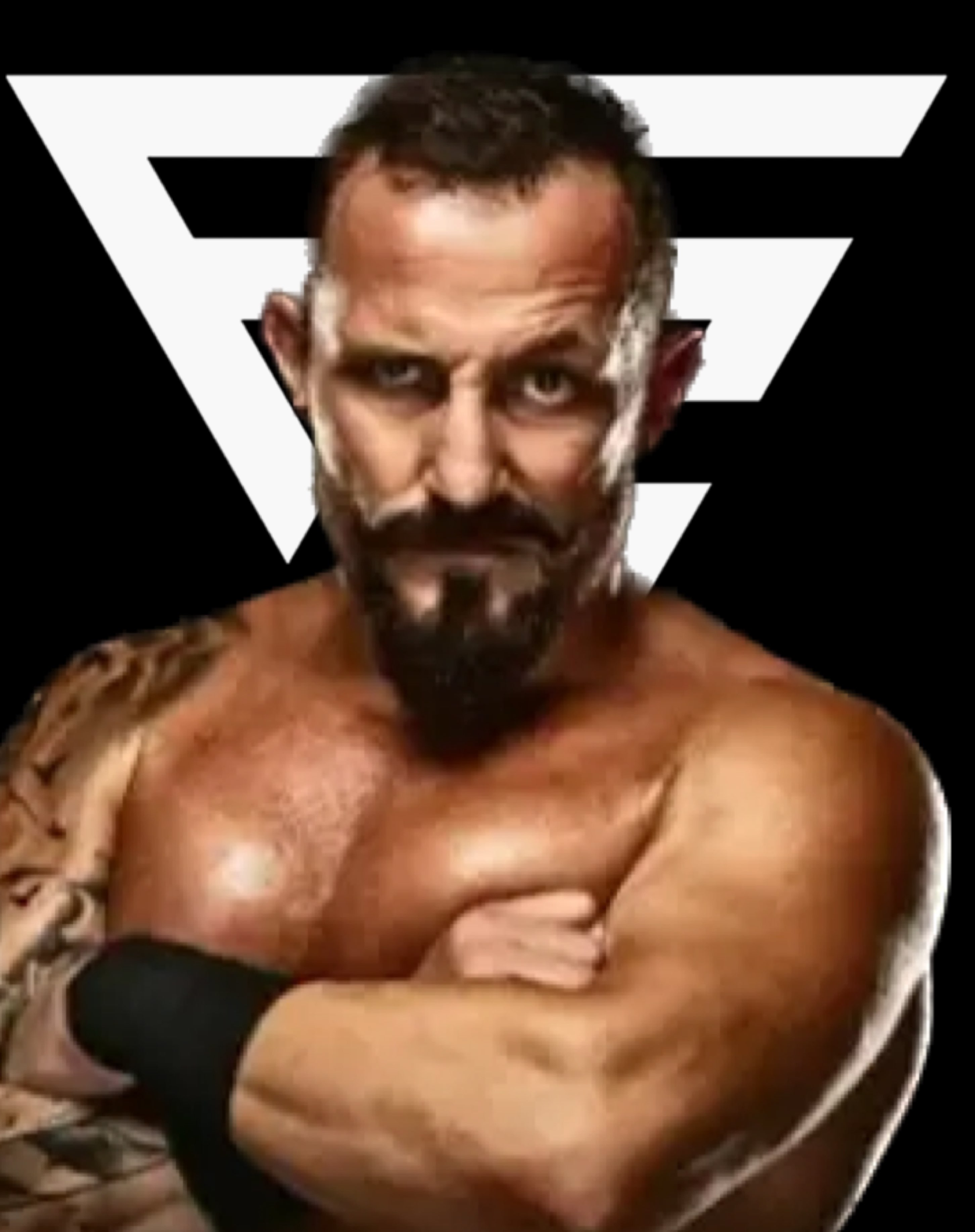 Avatar for Bobby Fish