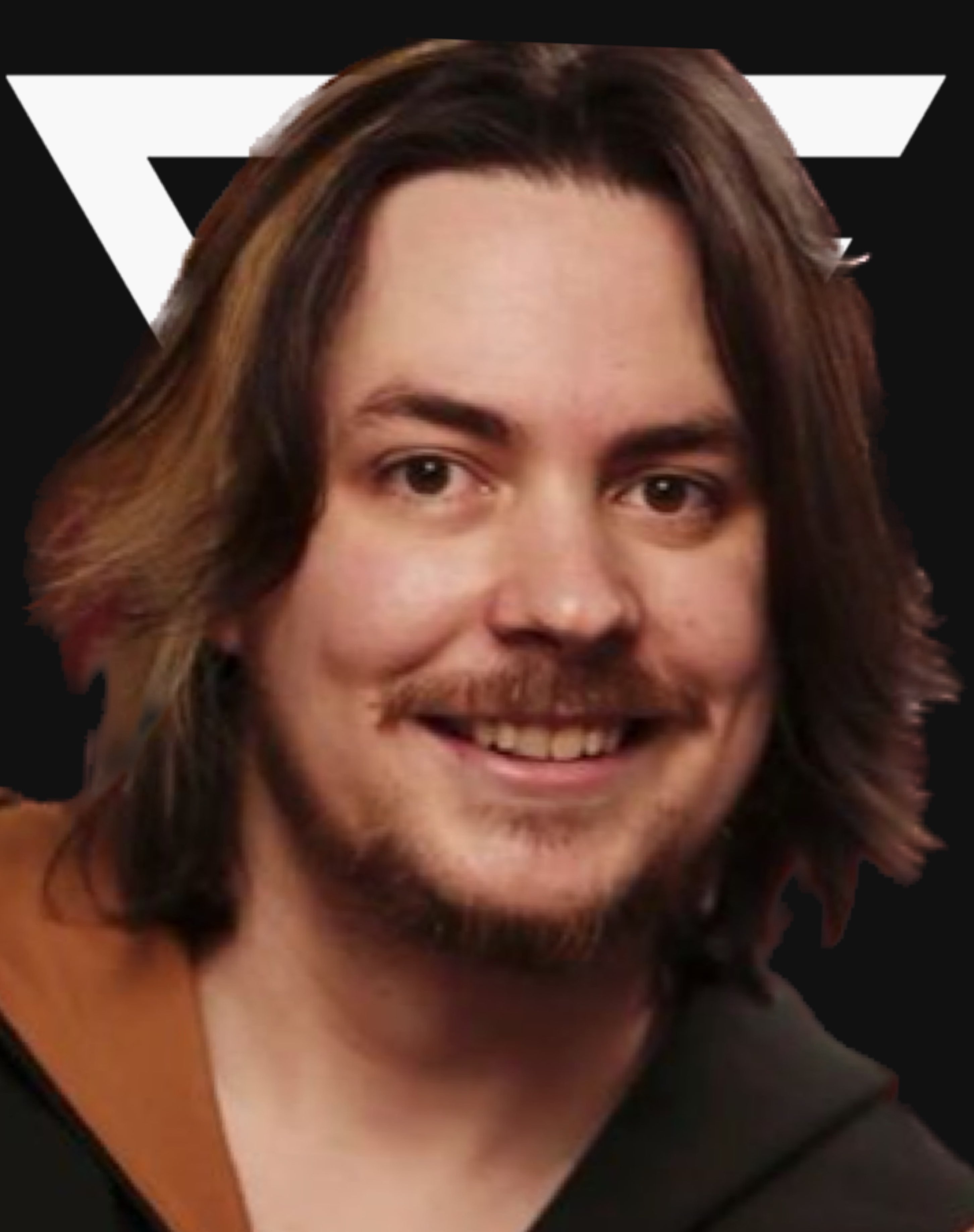 Avatar for Egoraptor