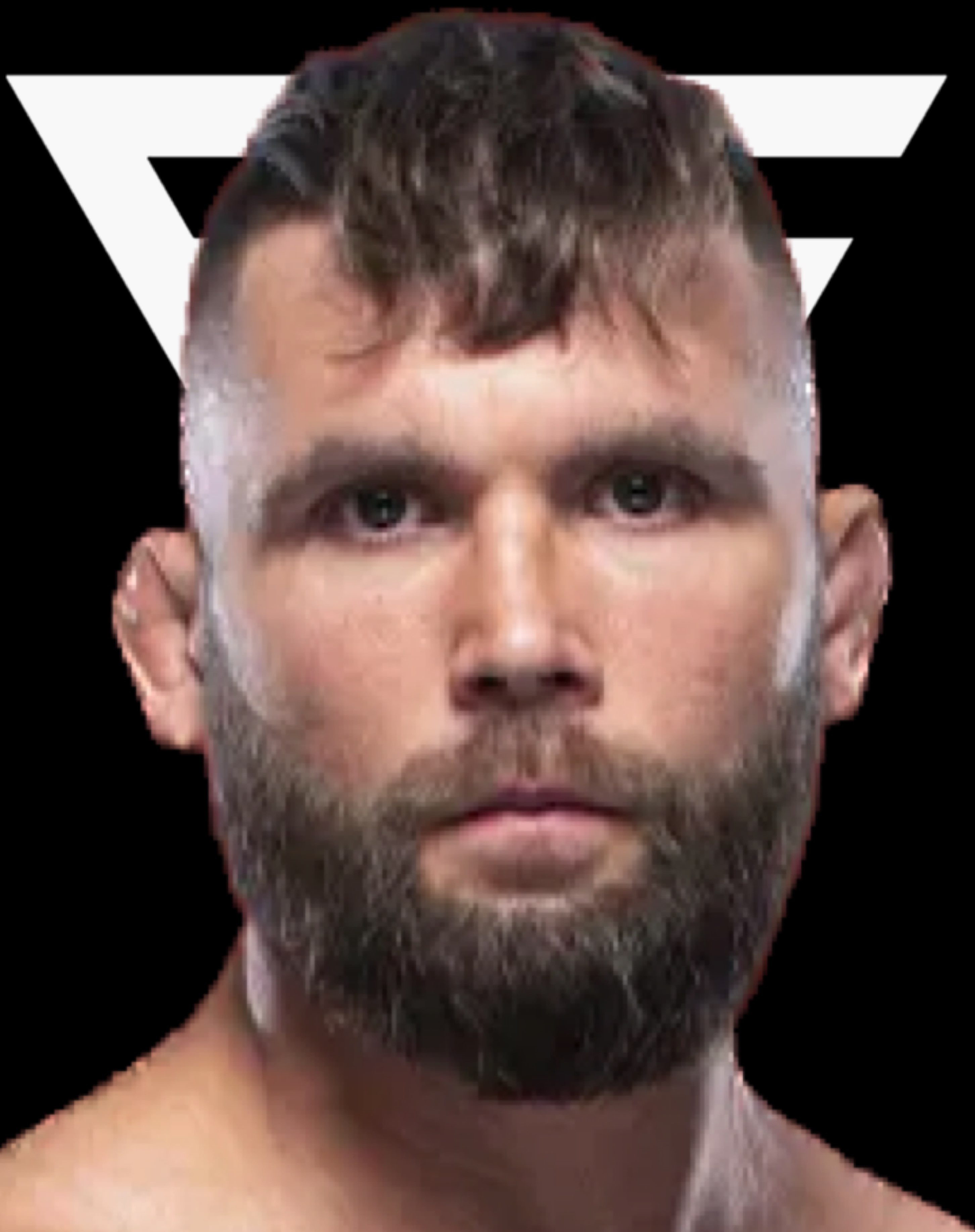 Avatar for Jeremy Stephens