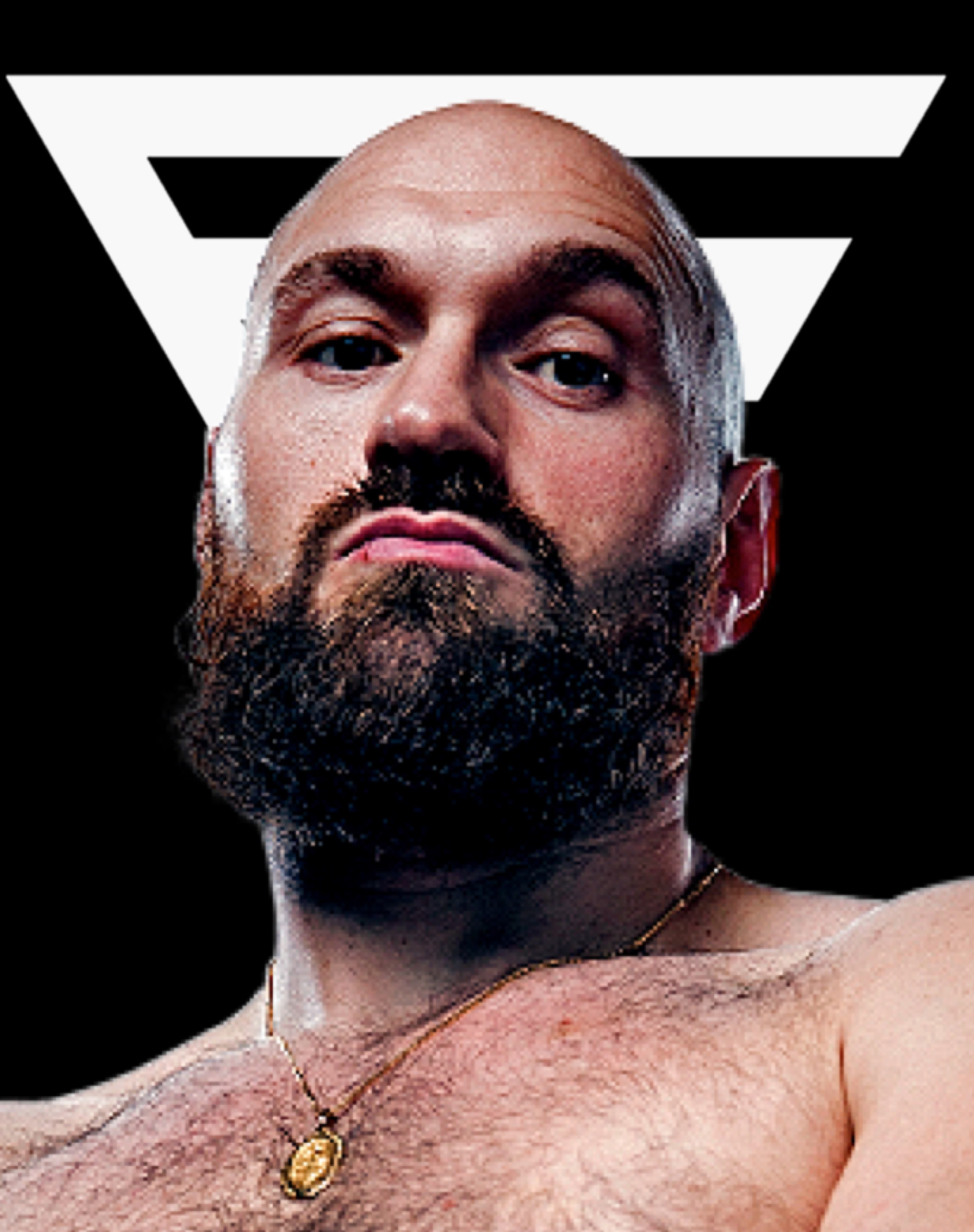 Avatar for Tyson Fury