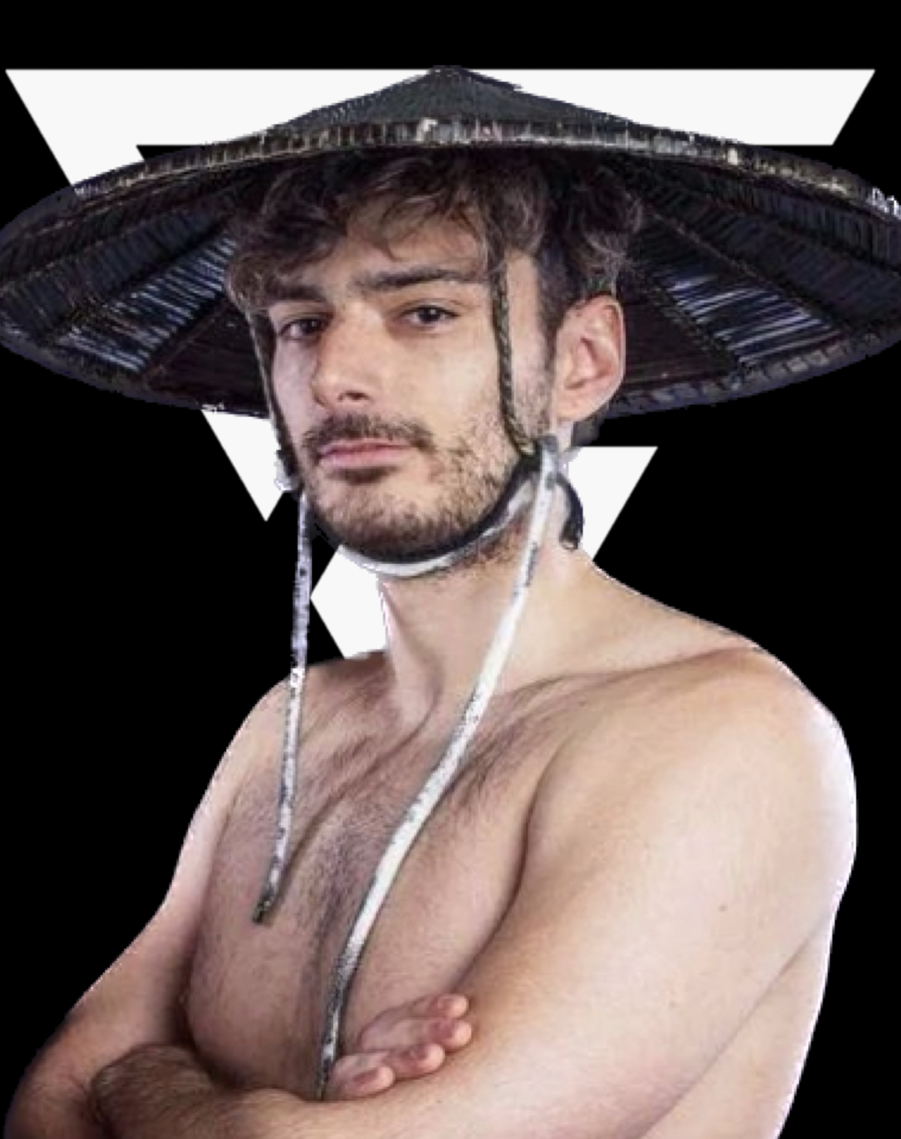 Avatar for Ice Poseidon