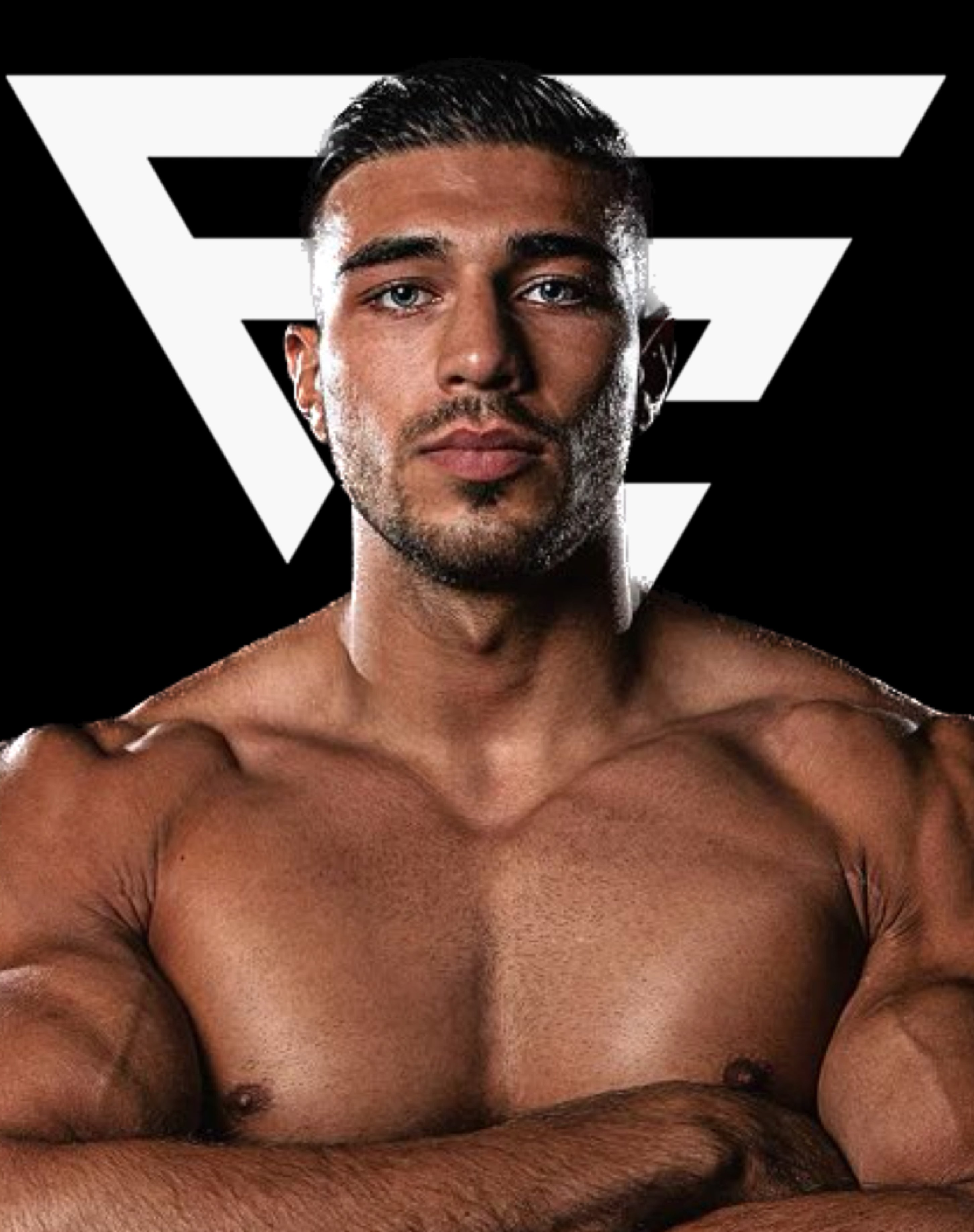 Avatar for Tommy Fury