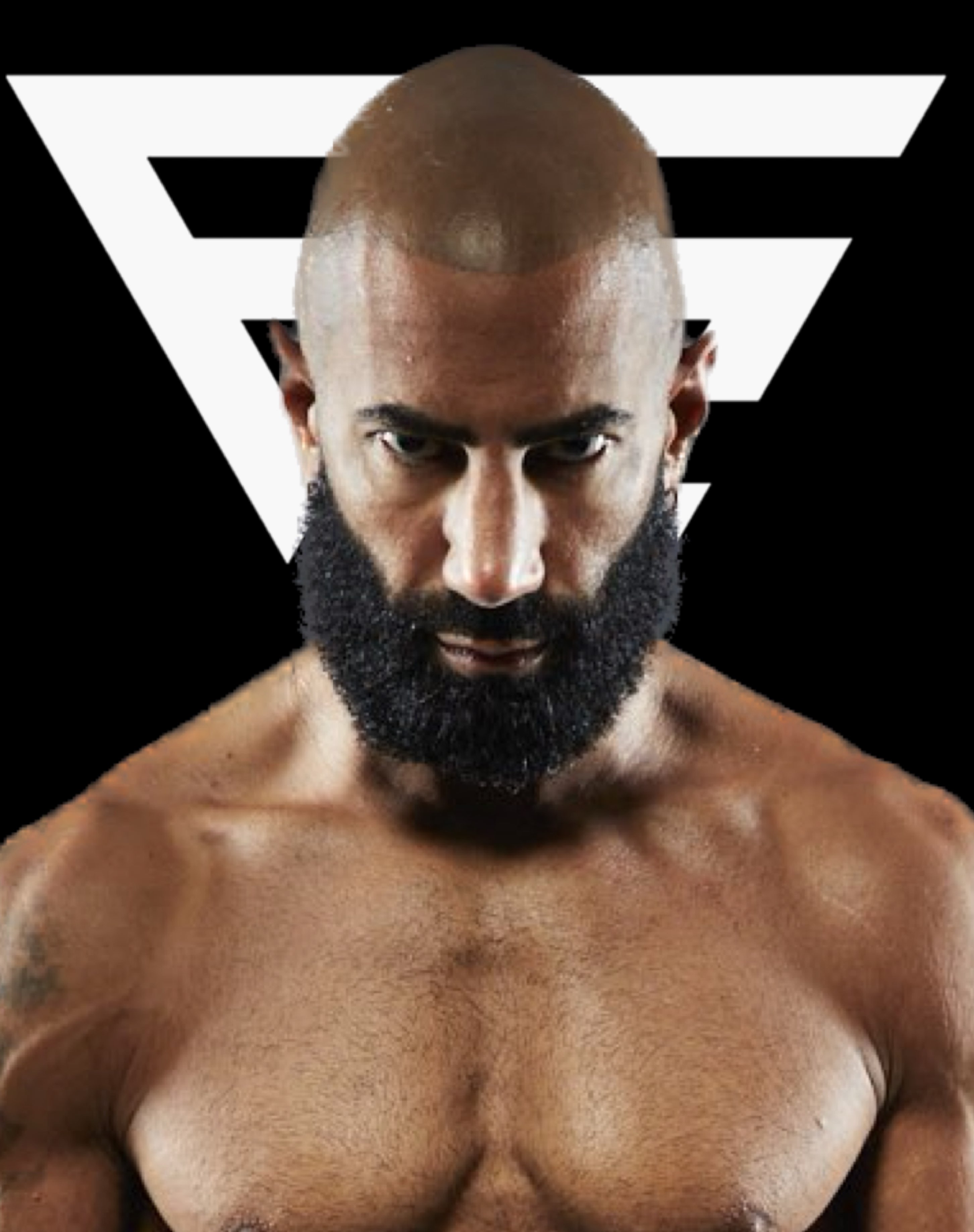 Avatar for Fousey