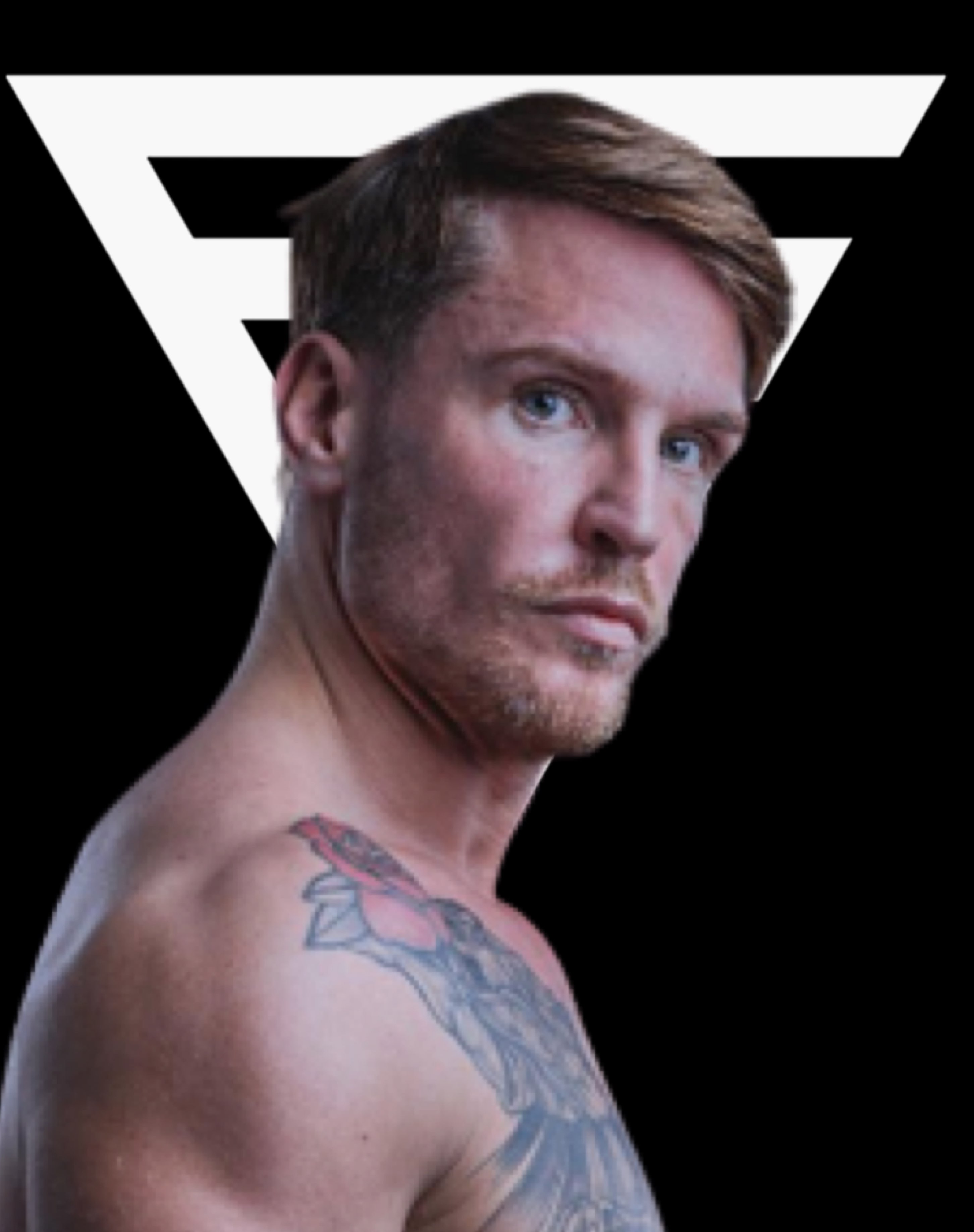 Avatar for Tom Zanetti