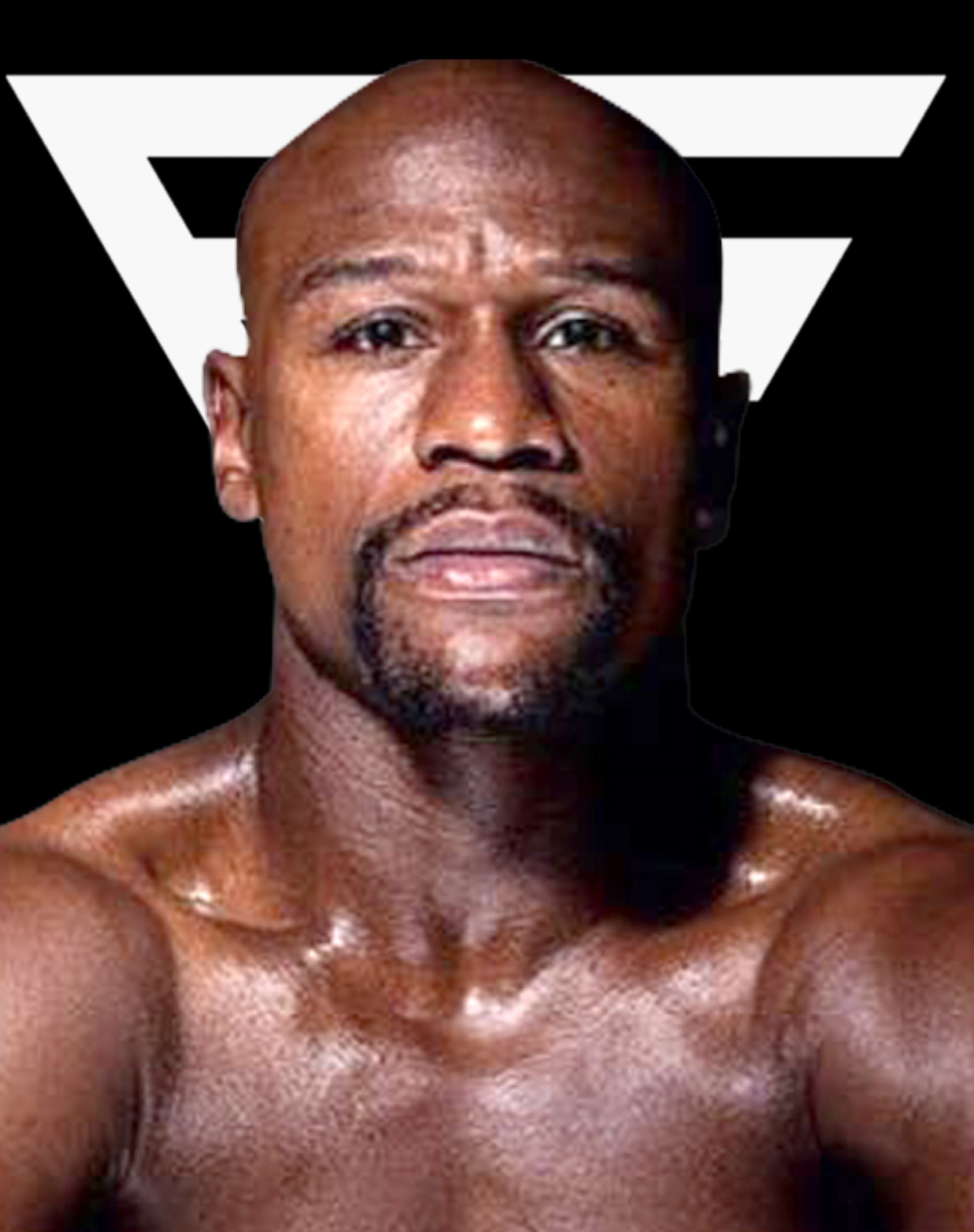 Avatar for Floyd Mayweather