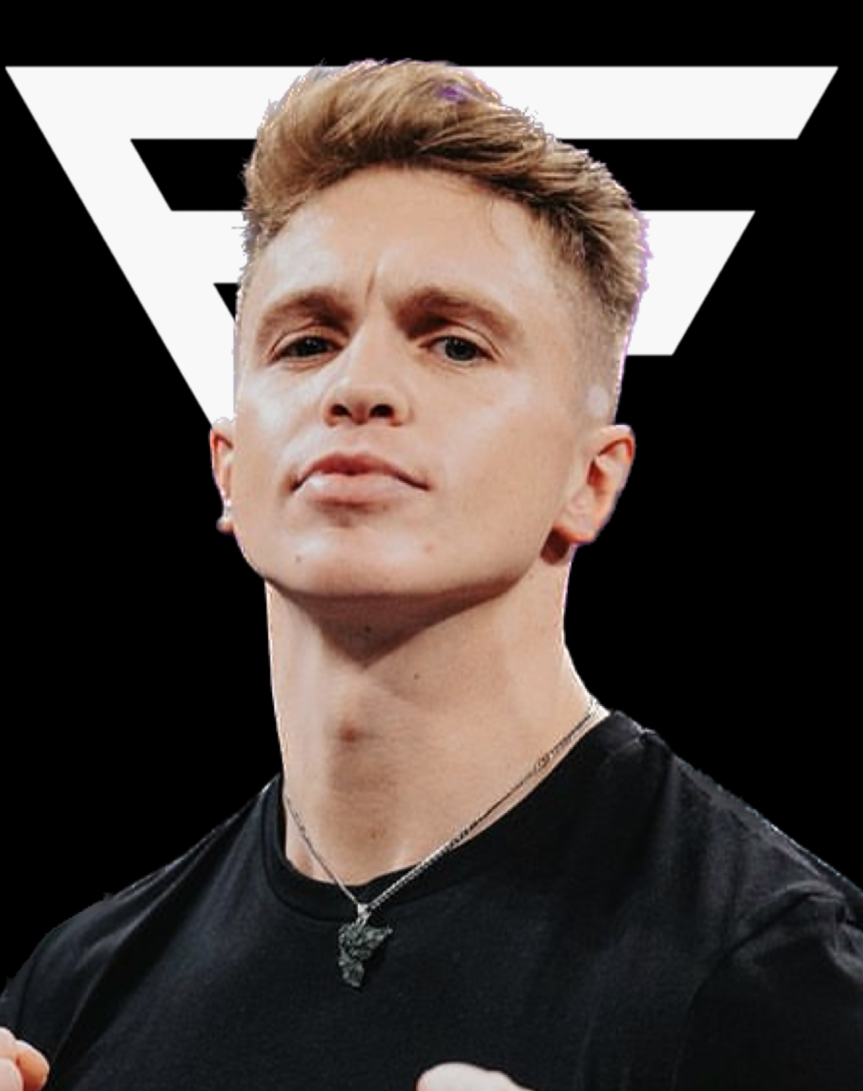 Avatar for Joe Weller