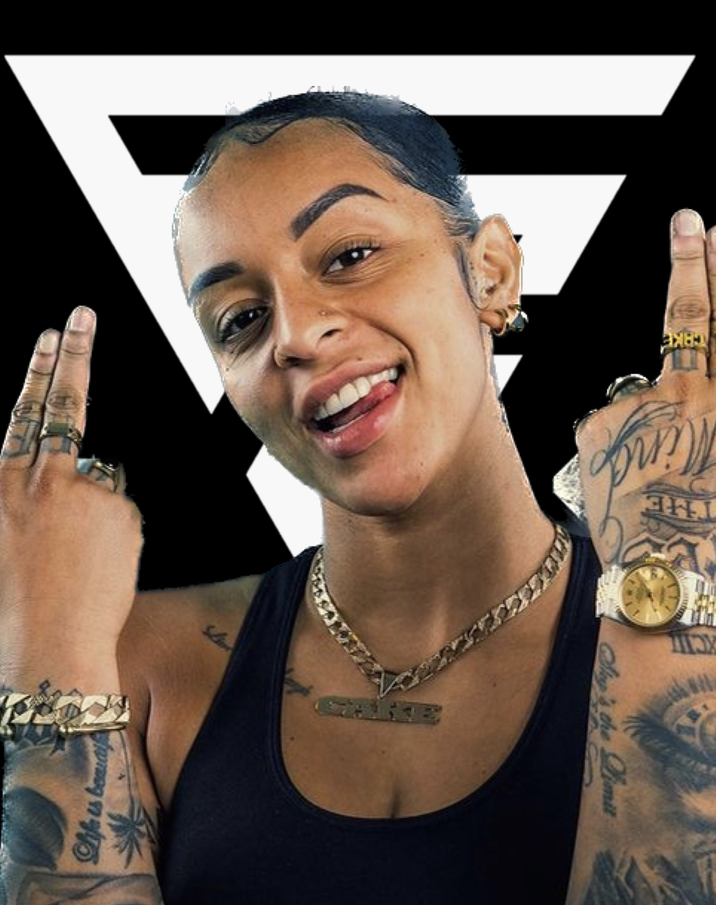 Avatar for Paigey Cakey