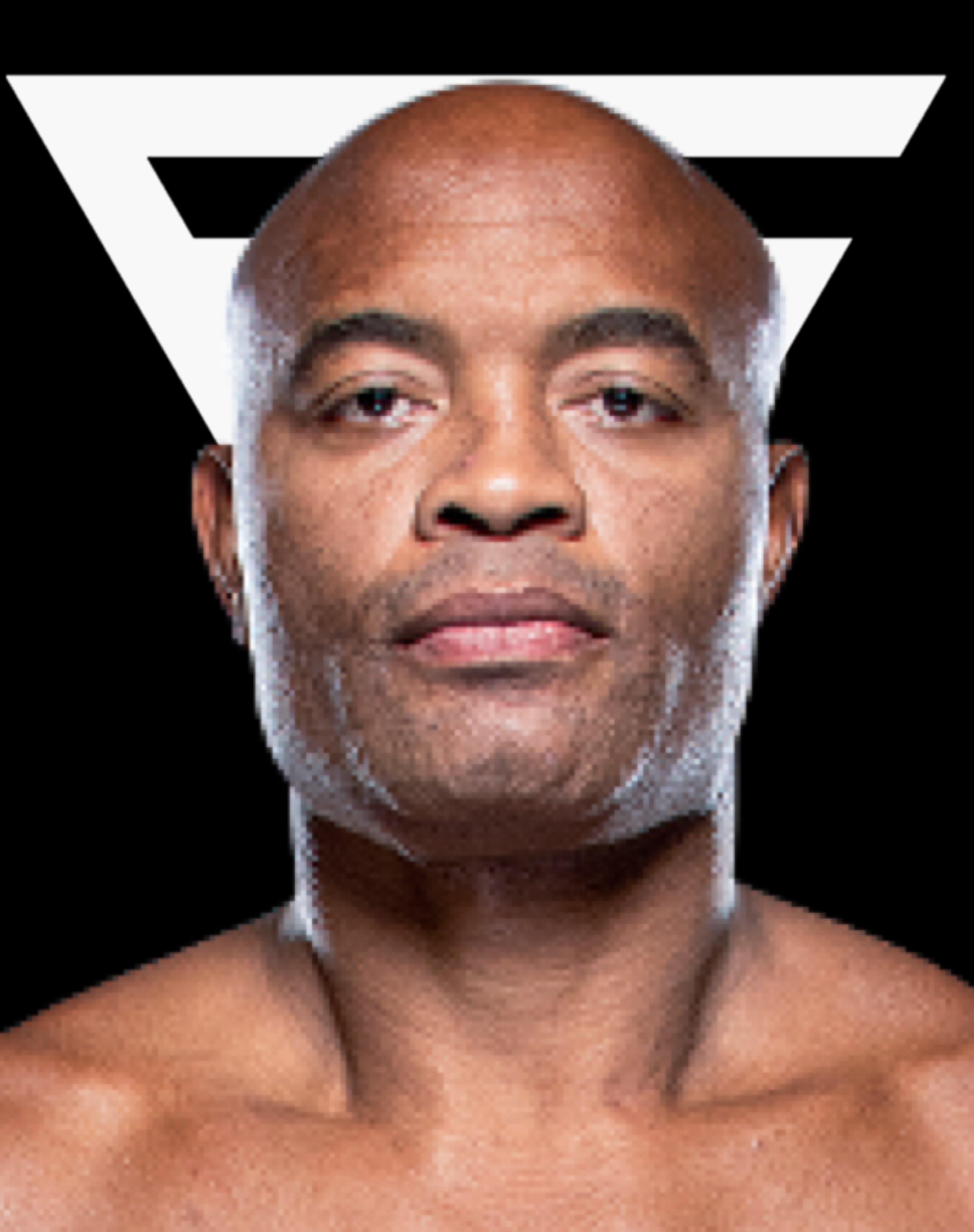 Avatar for Anderson Silva