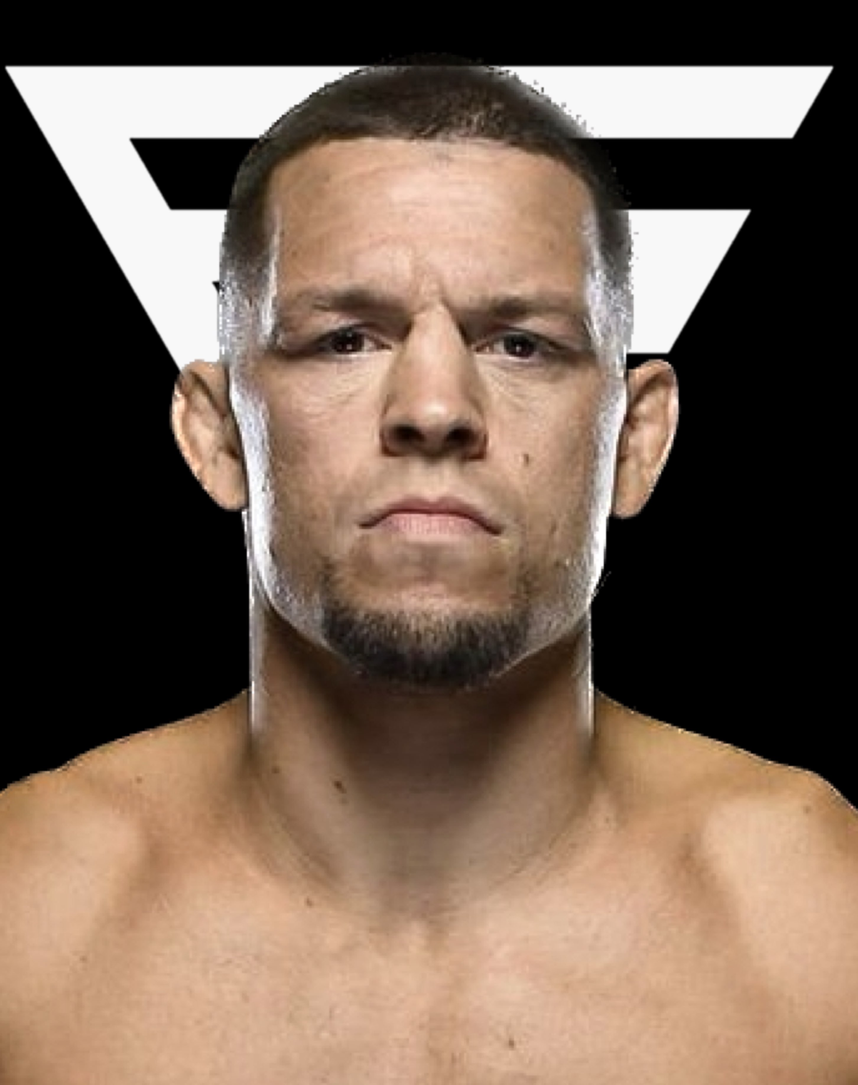 Avatar for Nate Diaz