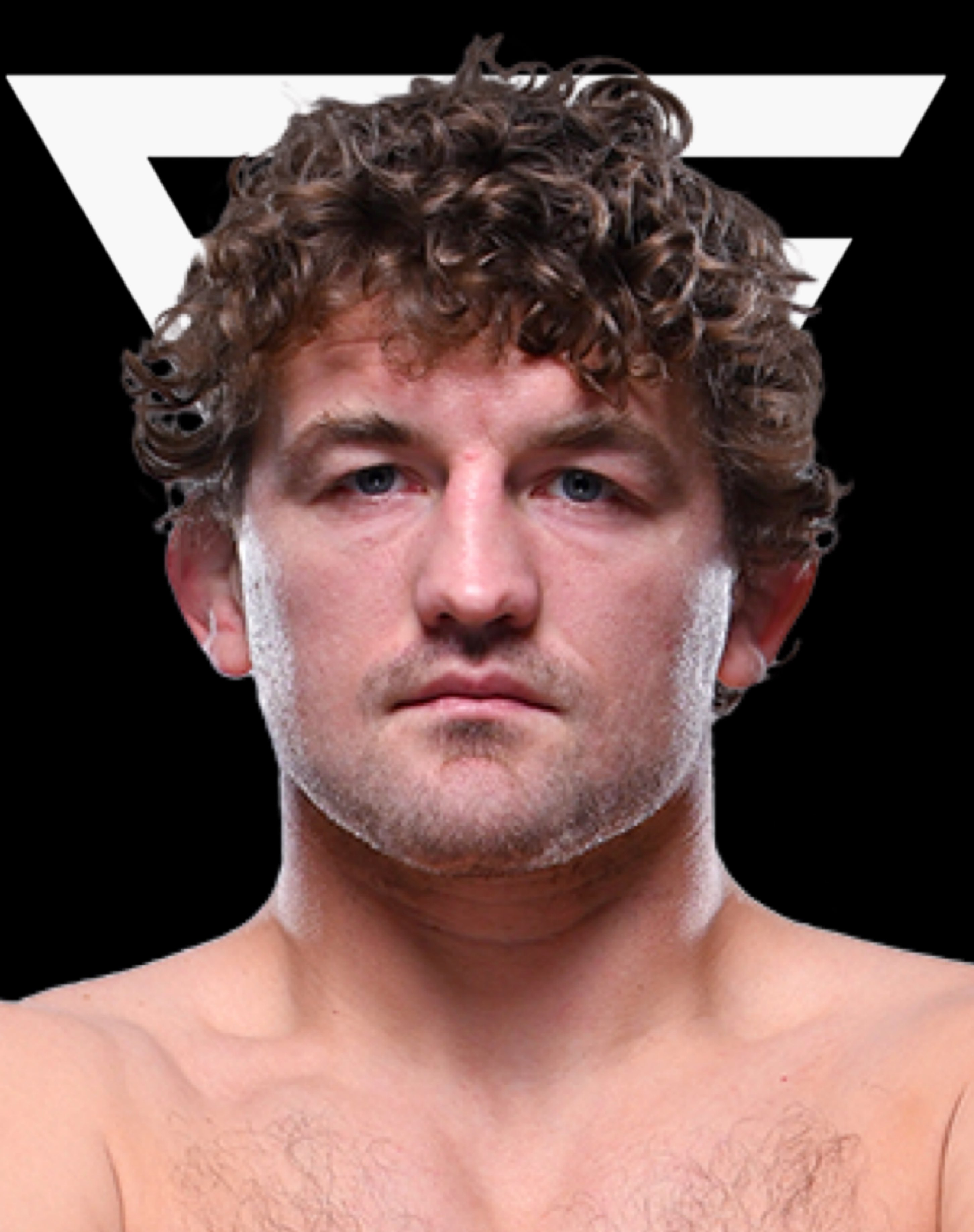 Avatar for Ben Askren